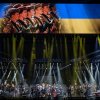 Foto Hans Zimmer op Hans Zimmer - 27/03 - Ziggo Dome