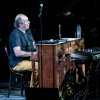 Foto Hans Zimmer op Hans Zimmer - 27/03 - Ziggo Dome