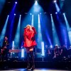 Hooverphonic foto Hooverphonic with Orchestra - 29/03 - TivoliVredenburg