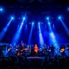 Hooverphonic foto Hooverphonic with Orchestra - 29/03 - TivoliVredenburg