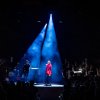 Hooverphonic foto Hooverphonic with Orchestra - 29/03 - TivoliVredenburg