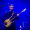 Hooverphonic foto Hooverphonic with Orchestra - 29/03 - TivoliVredenburg