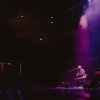 Foto Noah Gundersen te Noah Gundersen - 29/2 - Tivoli Vredenburg