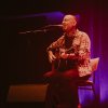 Festivalinfo review: Noah Gundersen - 29/2 - Tivoli Vredenburg