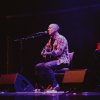 Foto Noah Gundersen te Noah Gundersen - 29/2 - Tivoli Vredenburg