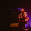 Foto Noah Gundersen te Noah Gundersen - 29/2 - Tivoli Vredenburg