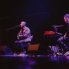 Foto Noah Gundersen te Noah Gundersen - 29/2 - Tivoli Vredenburg