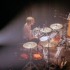 Foto Shame op Shame - 30/3 - Paradiso