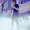 Foto Shame te Shame - 30/3 - Paradiso