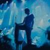 Foto Shame te Shame - 30/3 - Paradiso