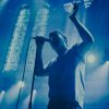 Foto Shame te Shame - 30/3 - Paradiso