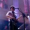 Foto Shame op Shame - 30/3 - Paradiso