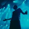 Foto Shame te Shame - 30/3 - Paradiso