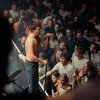 Foto Shame te Shame - 30/3 - Paradiso