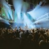 Foto Shame op Shame - 30/3 - Paradiso