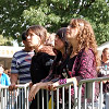 Foto op Summer Square 2008