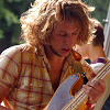Foto The Girls (NL) te Summer Square 2008