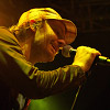 Voicst