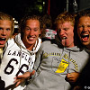 Foto  op Summer Square 2008