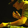 DJ Jean