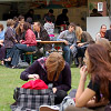 foto Summer Square 2008