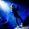 Cabaretinfo review: Di-rect - 01/04 - Effenaar