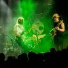 Foto Foxlane te Di-rect - 01/04 - Effenaar
