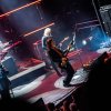 Foto Di-rect op Di-rect Effenaar