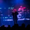 Foto Di-rect te Di-rect - 01/04 - Effenaar