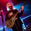 Foto Di-rect op Di-rect Effenaar