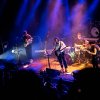 Foto Foxlane te Di-rect - 01/04 - Effenaar