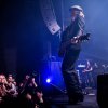 Foto Di-rect op Di-rect Effenaar