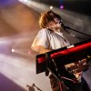 Foto Foxlane te Di-rect - 01/04 - Effenaar