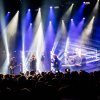 Foto Di-rect op Di-rect Effenaar