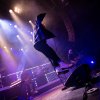 Foto Di-rect op Di-rect Effenaar