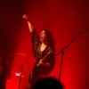 Foto Dool te Dool - 03/04 - Patronaat