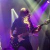 Foto Witte Wieven op Dool - 03/04 - Patronaat