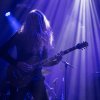 Foto Witte Wieven op Dool - 03/04 - Patronaat