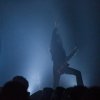 Foto Dool op Dool - 03/04 - Patronaat