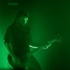 Foto Dool te Dool - 03/04 - Patronaat