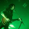 Foto Dool op Dool - 03/04 - Patronaat