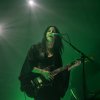 Foto Dool op Dool - 03/04 - Patronaat
