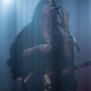 Foto Dool op Dool - 03/04 - Patronaat