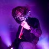 Foto Dool op Dool - 03/04 - Patronaat