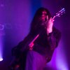 Foto Dool op Dool - 03/04 - Patronaat