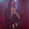 Foto Dool op Dool - 03/04 - Patronaat