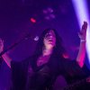 Foto Dool op Dool - 03/04 - Patronaat
