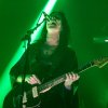 Foto Dool op Dool - 03/04 - Patronaat