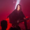 Foto Dool op Dool - 03/04 - Patronaat