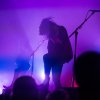 Foto Dool op Dool - 03/04 - Patronaat